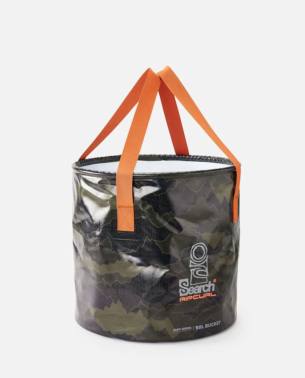 Produktbillede 2