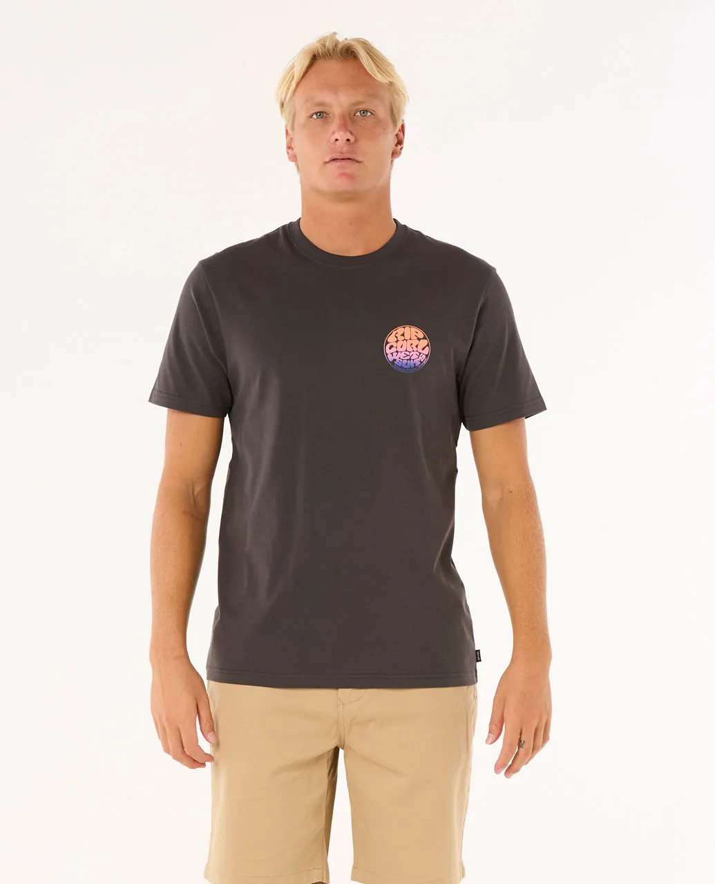 Produktbillede 15