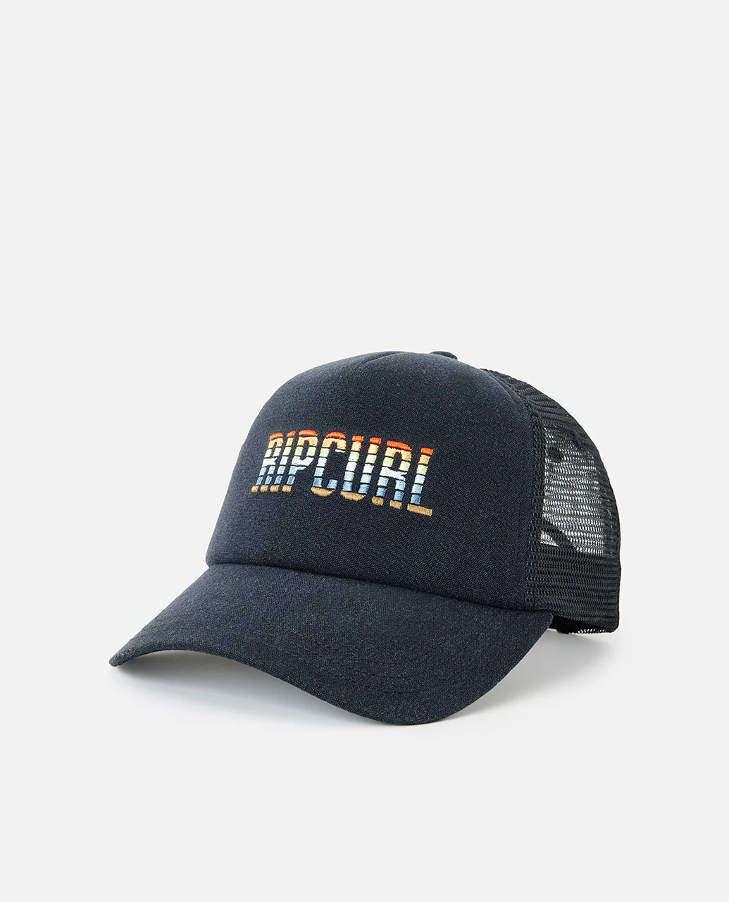 Produktbillede 1