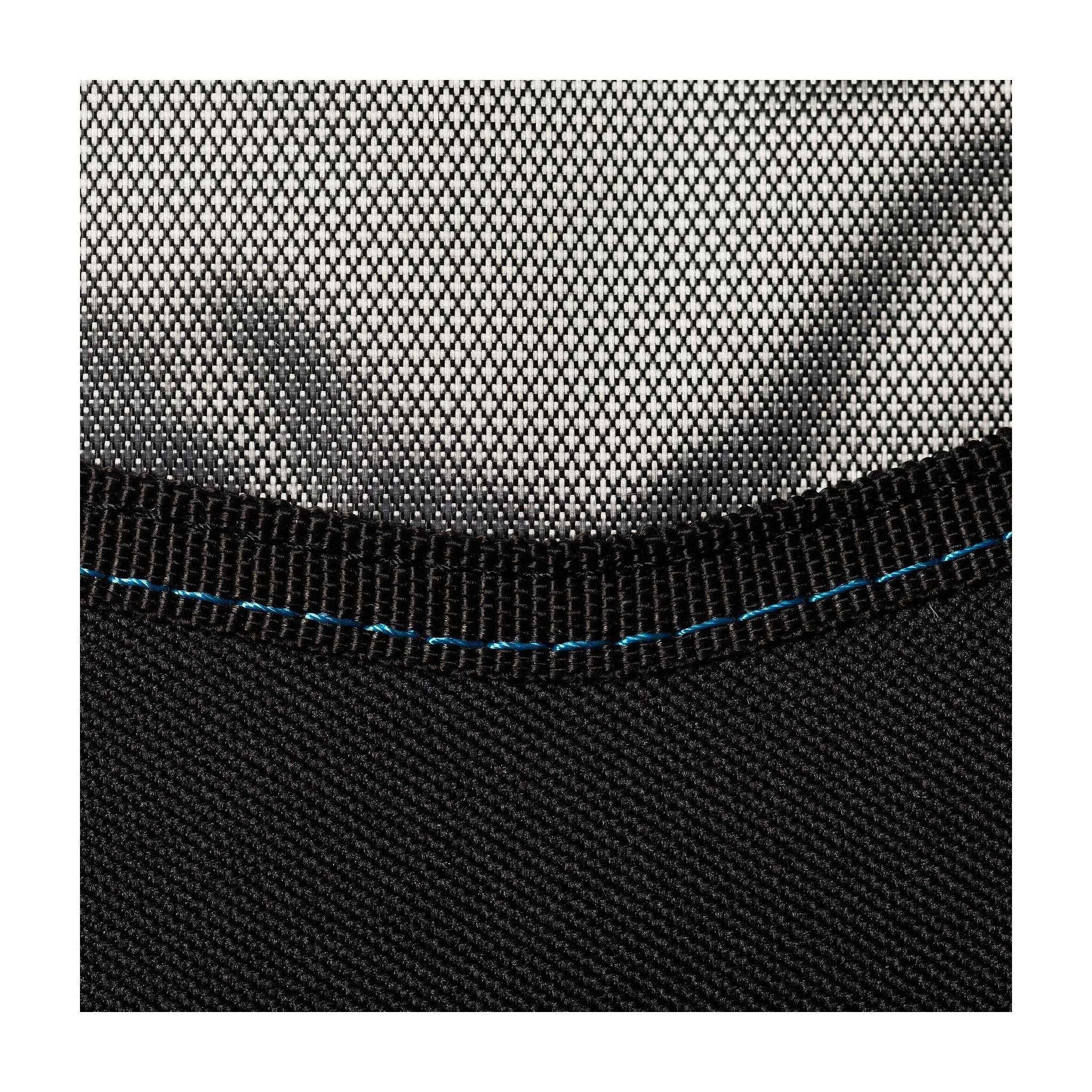 Produktbillede 5