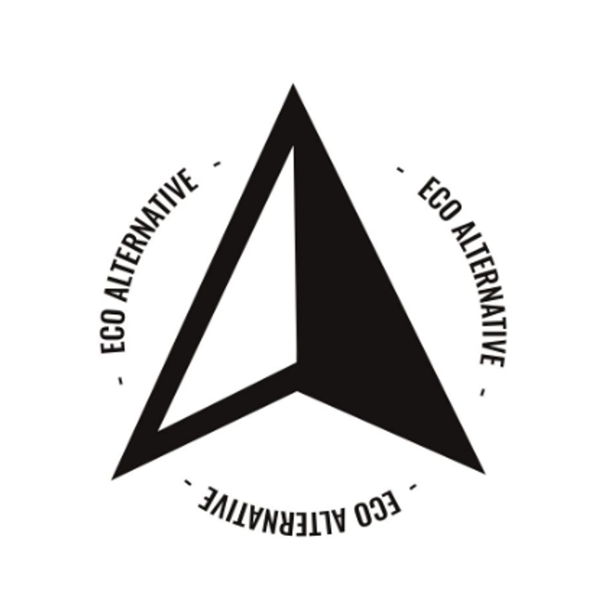 Produktbillede 10