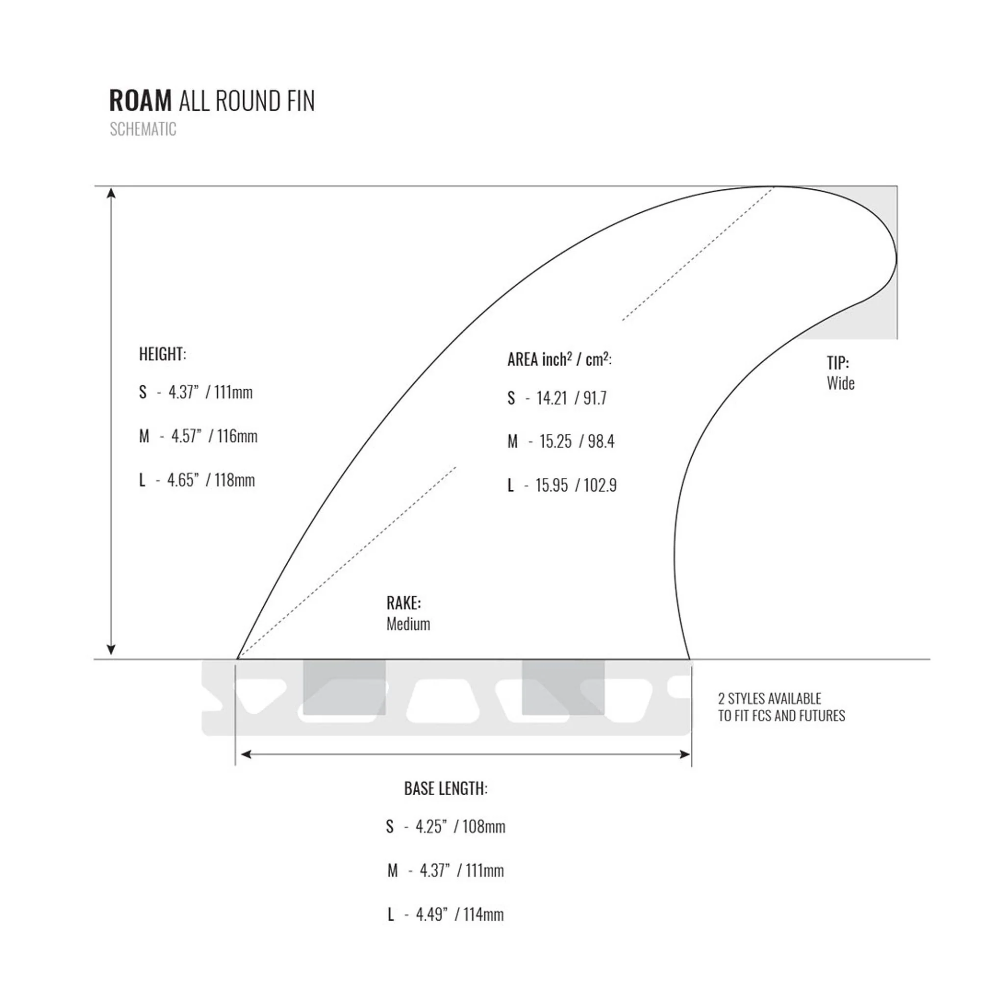 Produktbillede 5