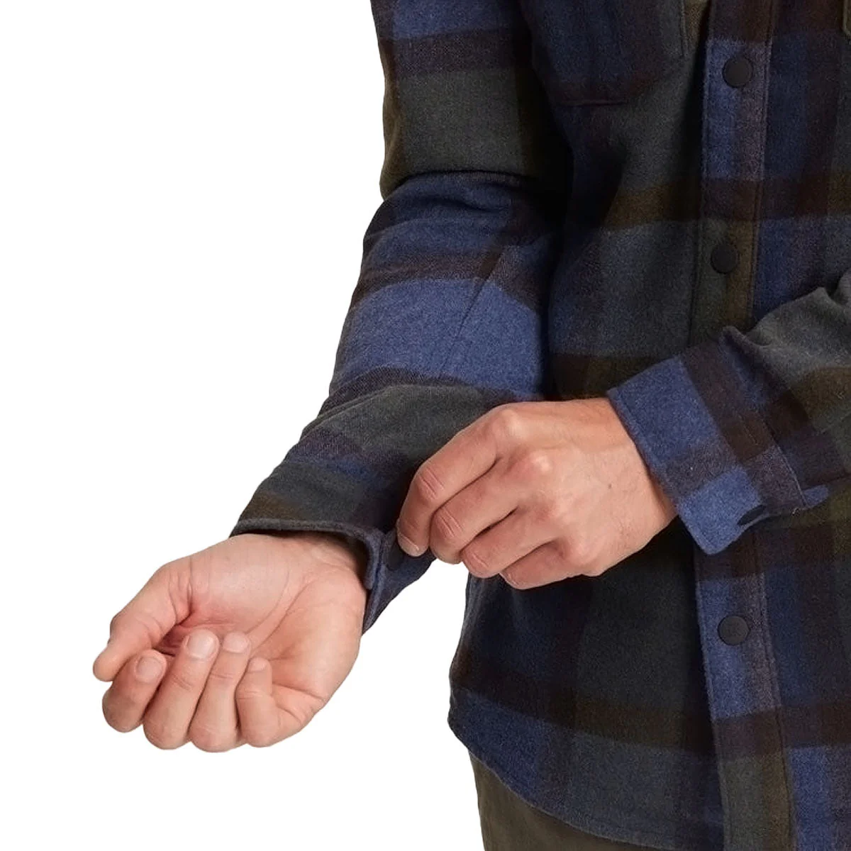 Produktbillede 5