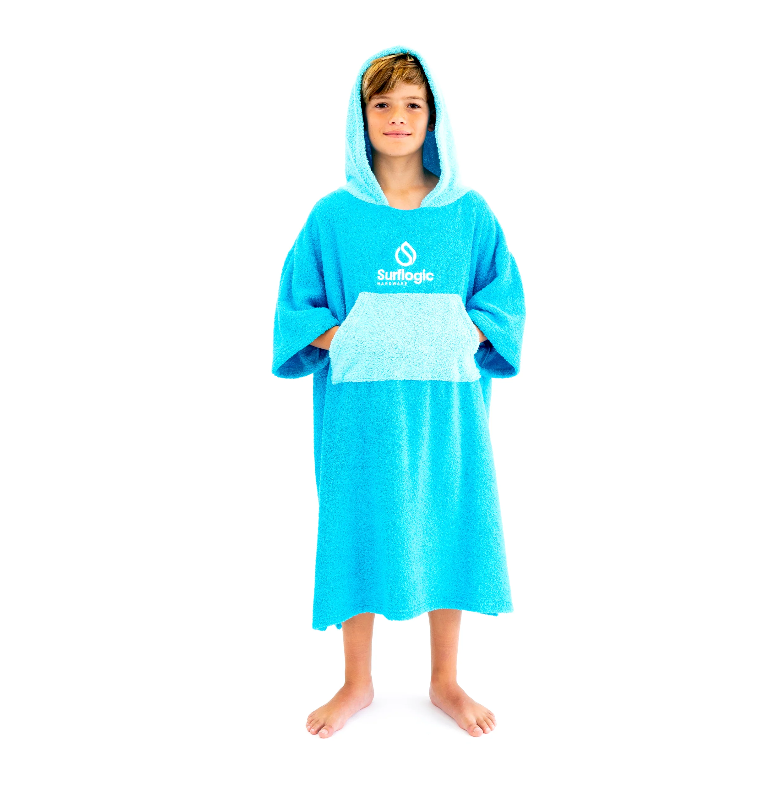 Produktbillede 1