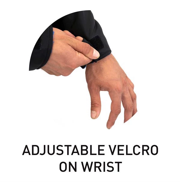 Produktbillede 7