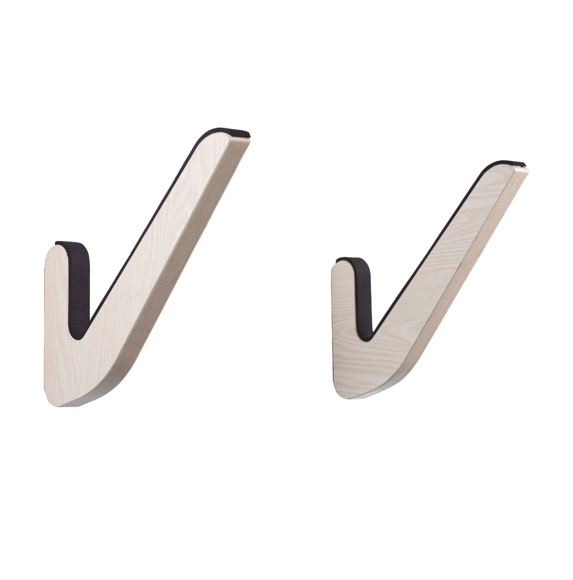 Produktbillede 1
