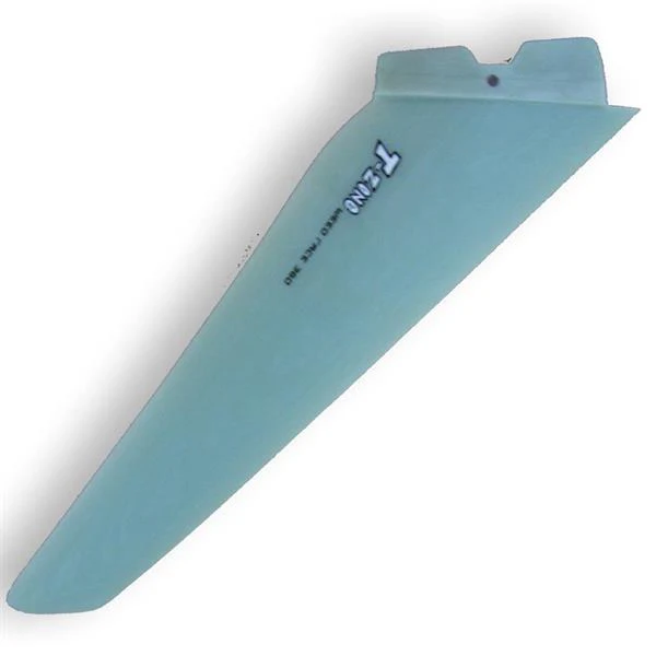 Miniaturebillede 1