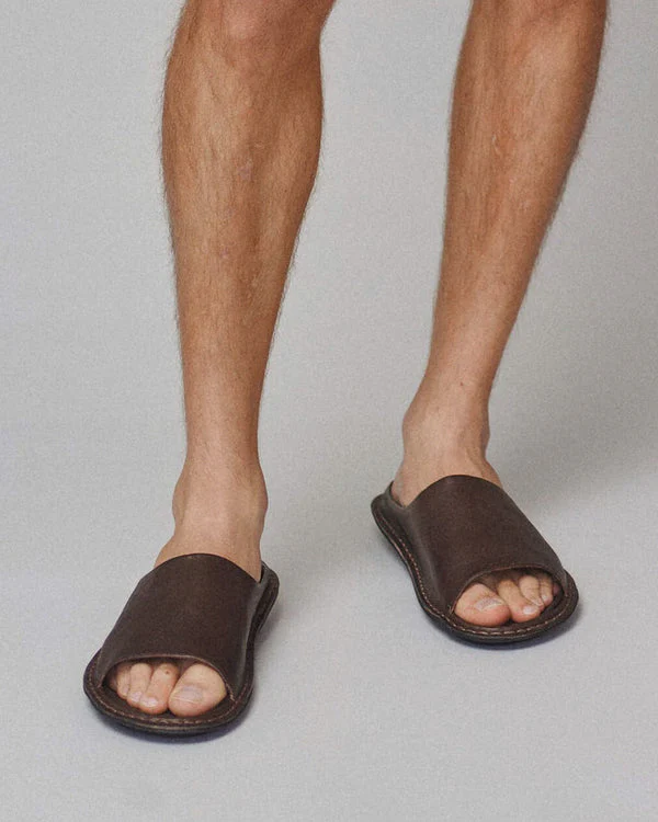 Produktbillede 4