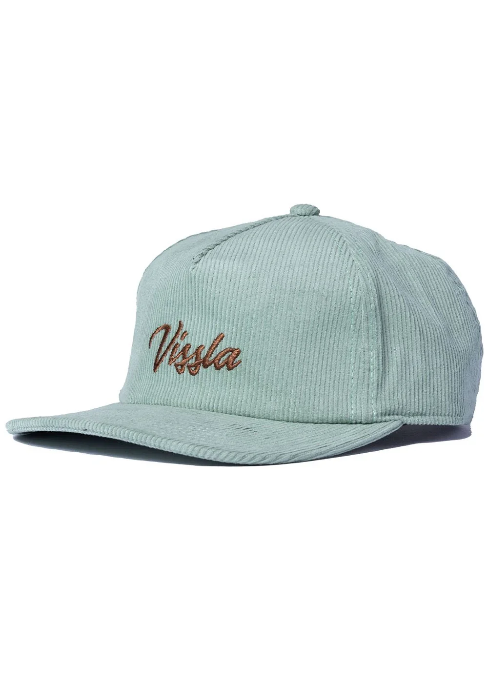 Produktbillede 2