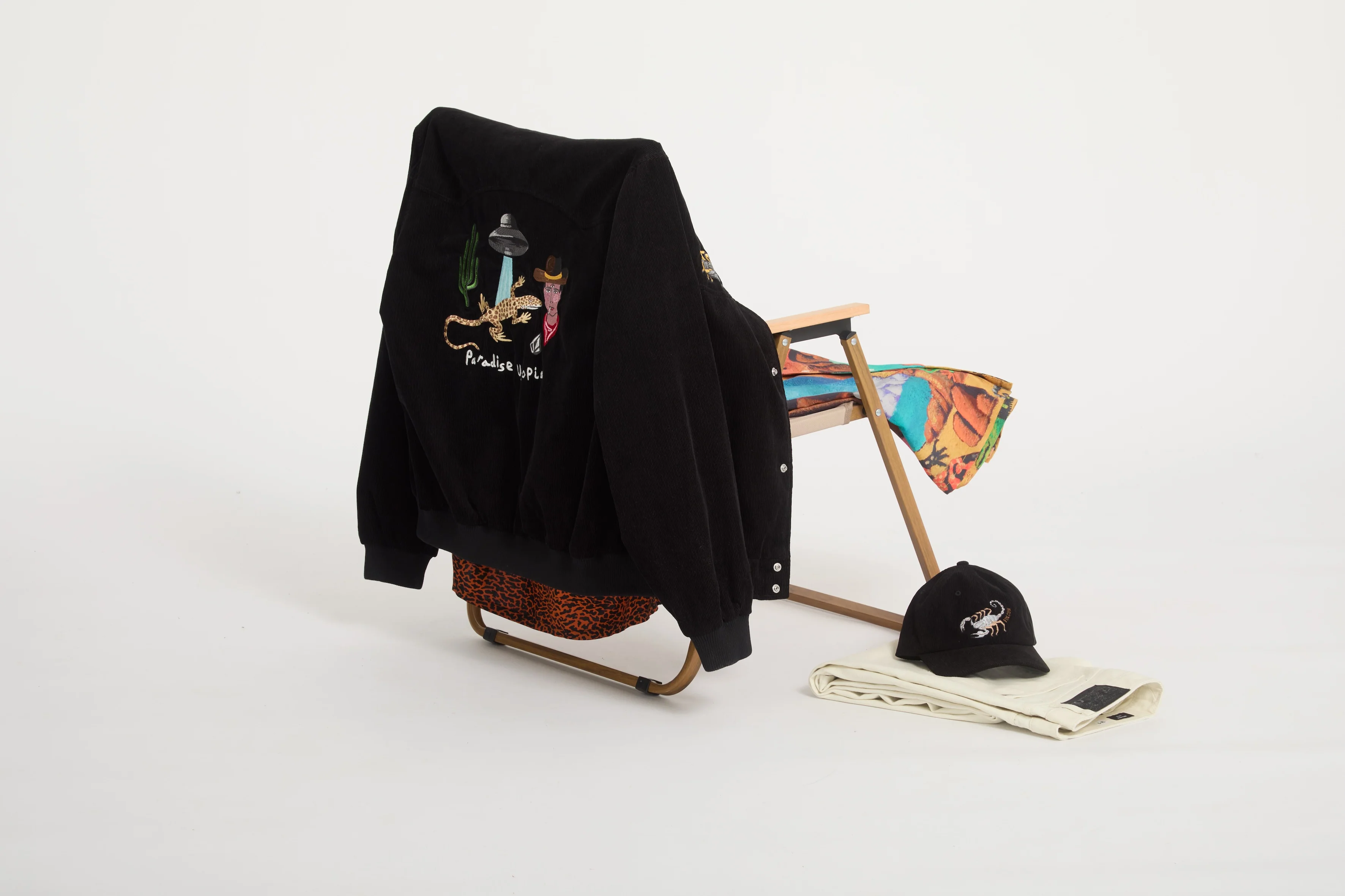 Produktbillede 9