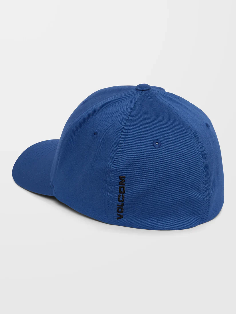 Produktbillede 8