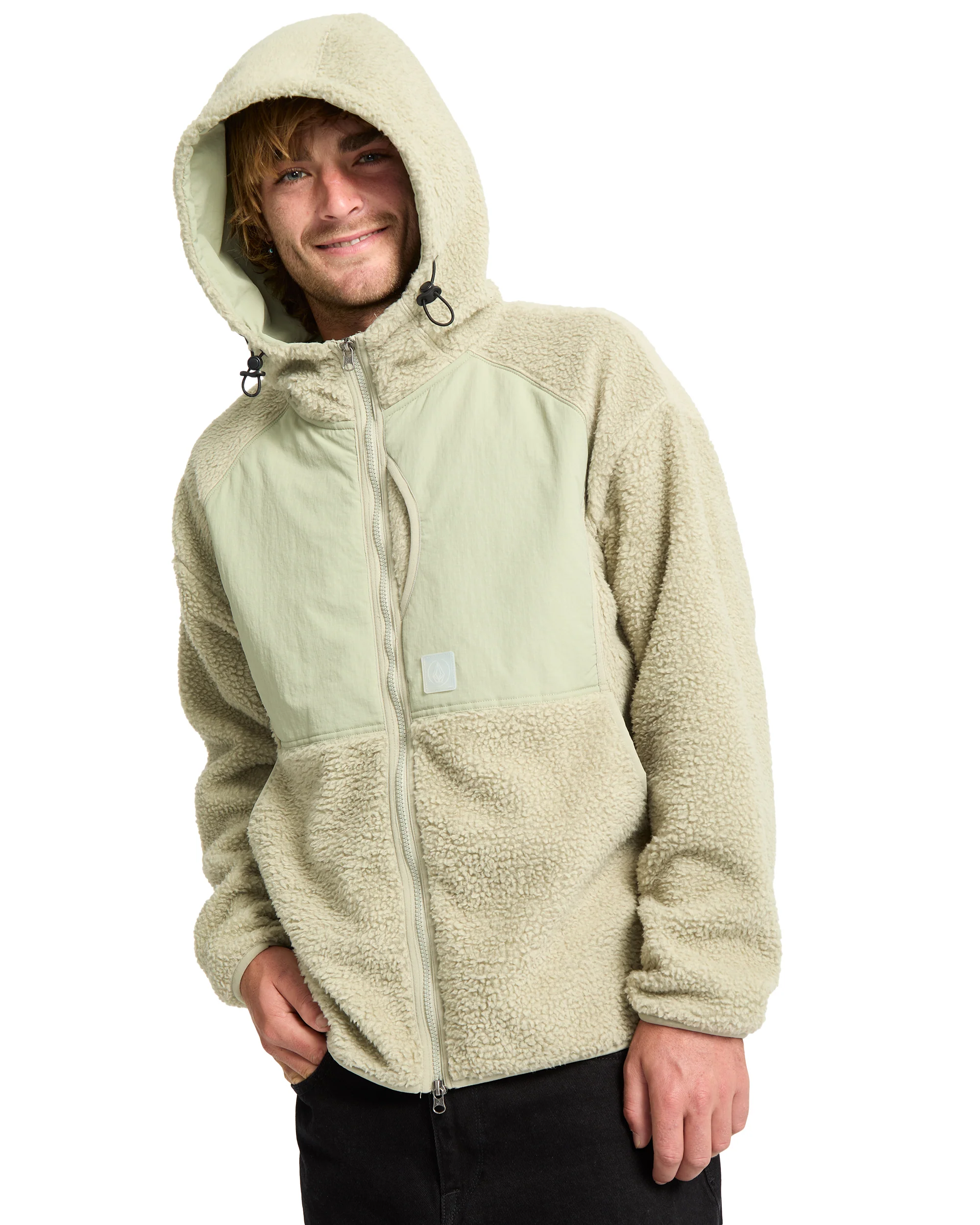 Produktbillede 4