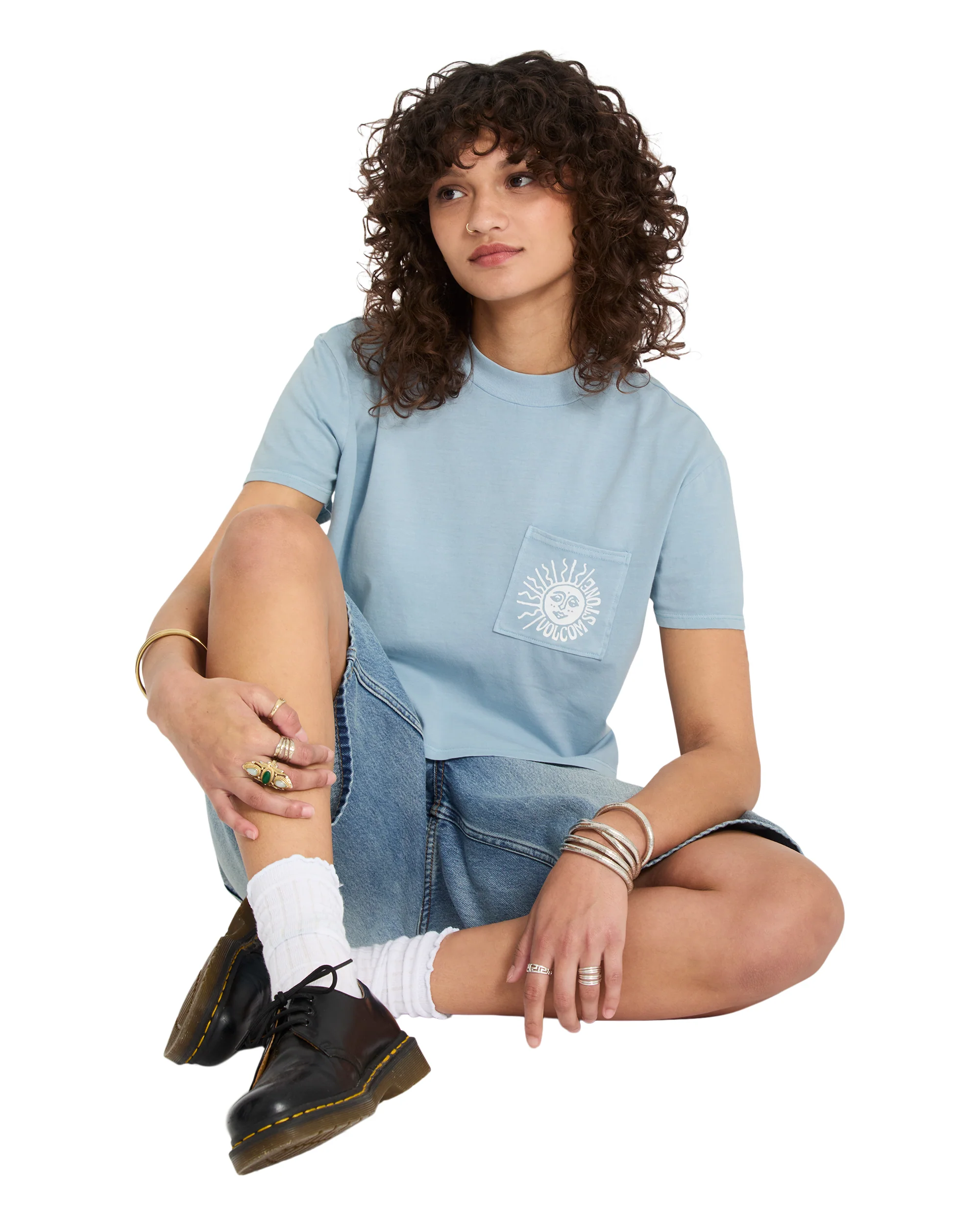 Produktbillede 11