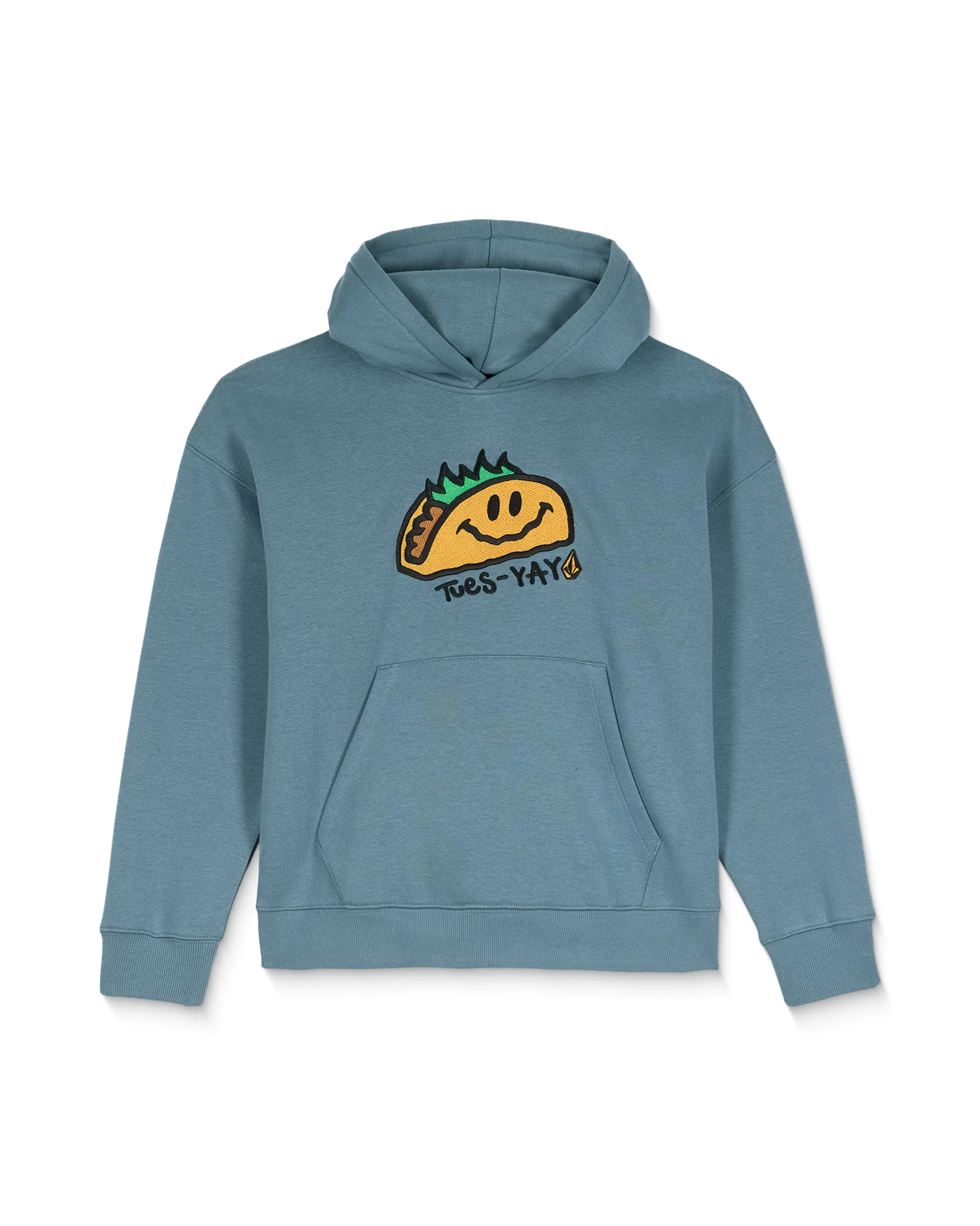 Produktbillede 1