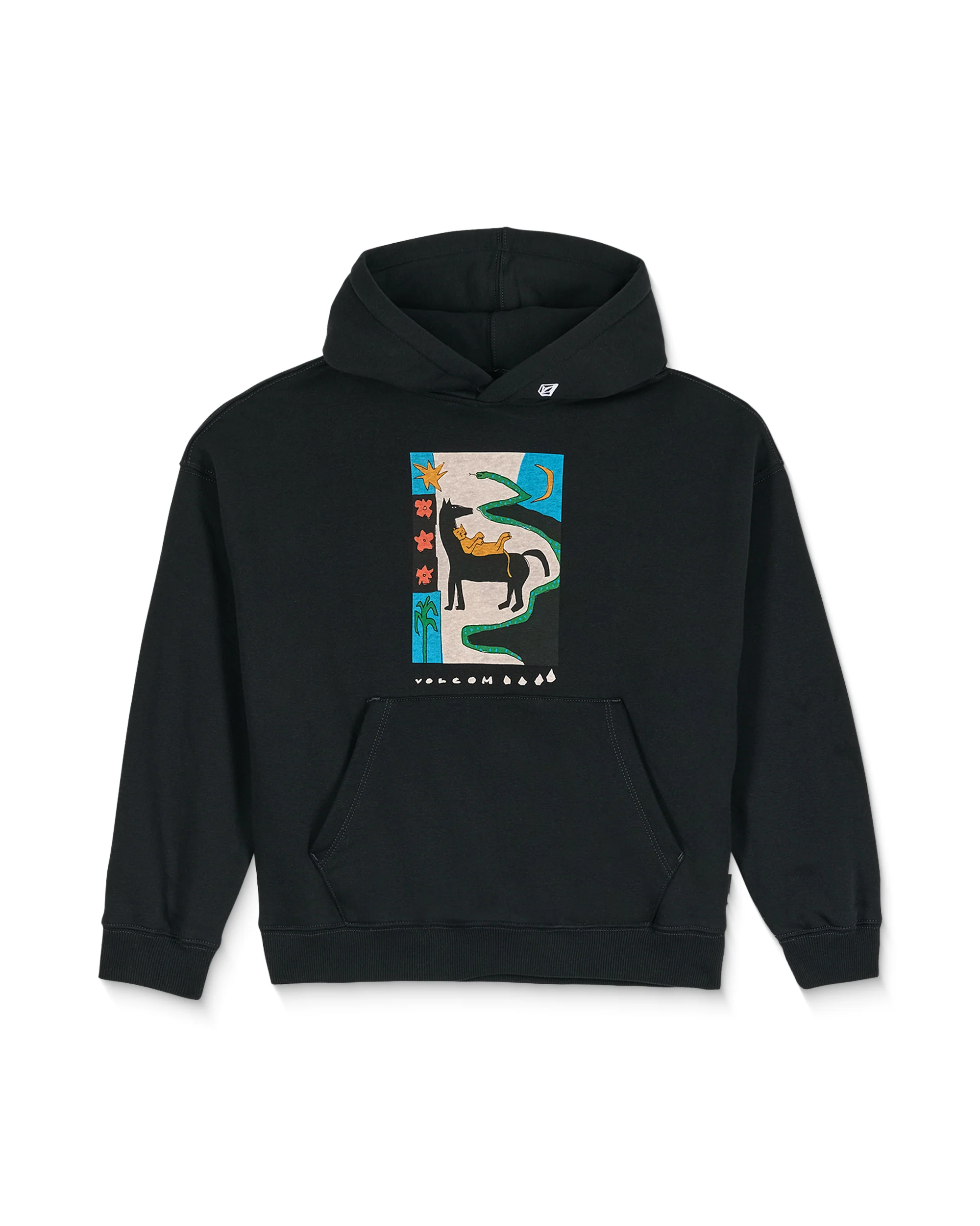Produktbillede 1