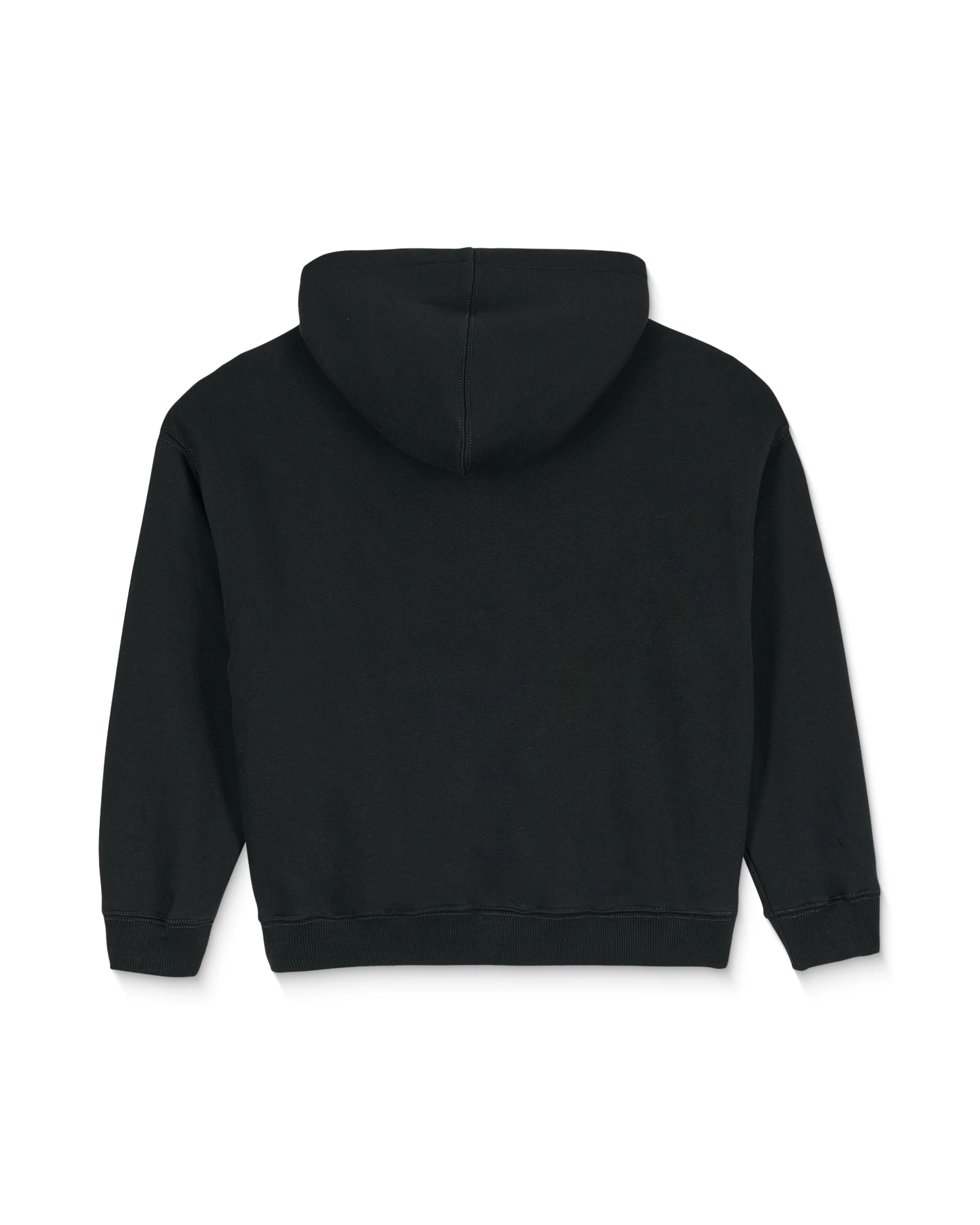 Produktbillede 2