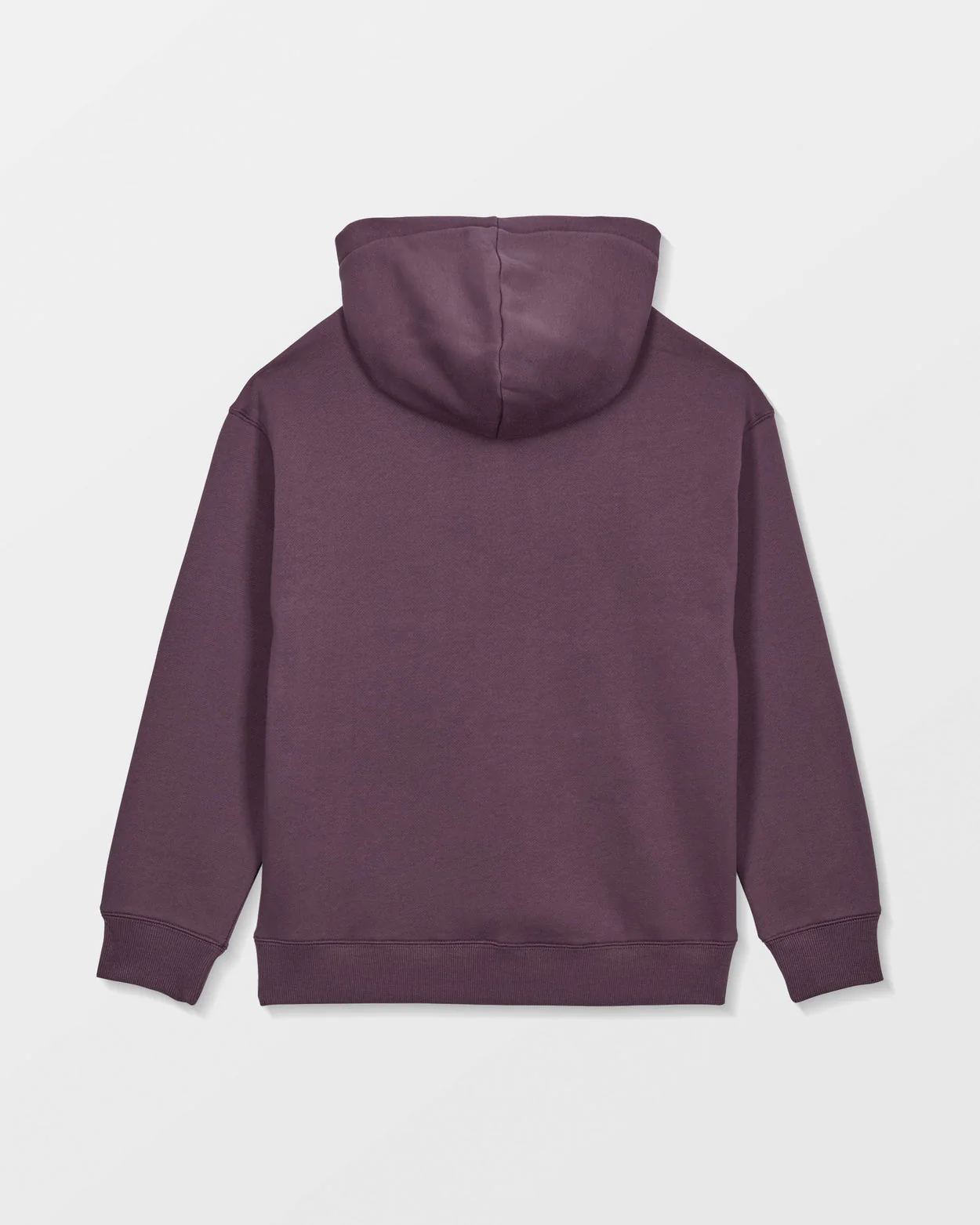 Produktbillede 6