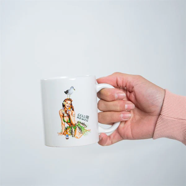 Miniaturebillede 1