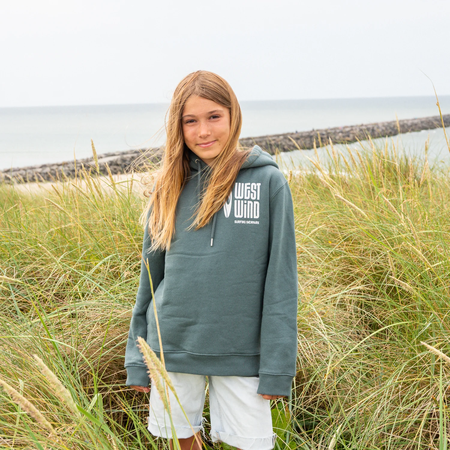 Produktbillede 3